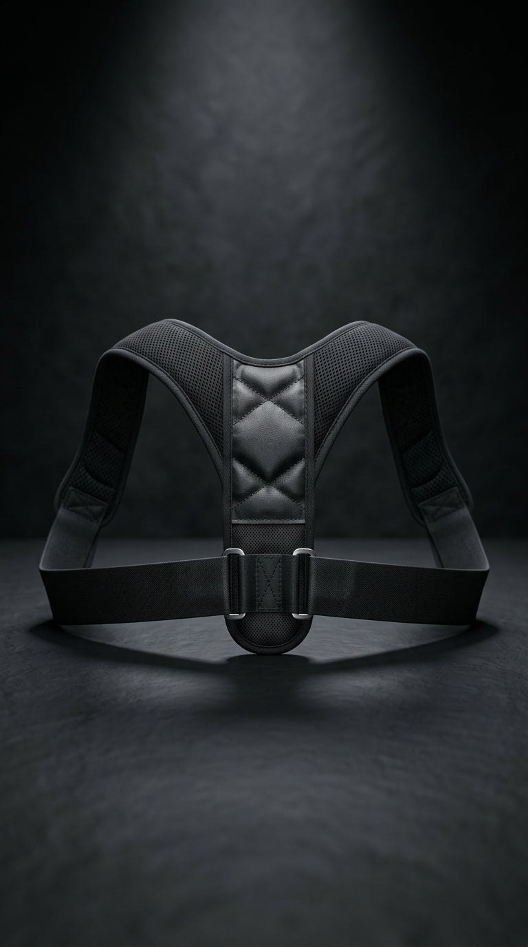 Ortheon Posture Stability Brace