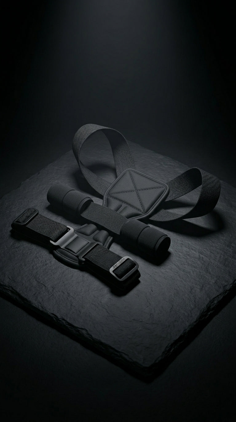 Ortheon Daily Wear Posture Trainer