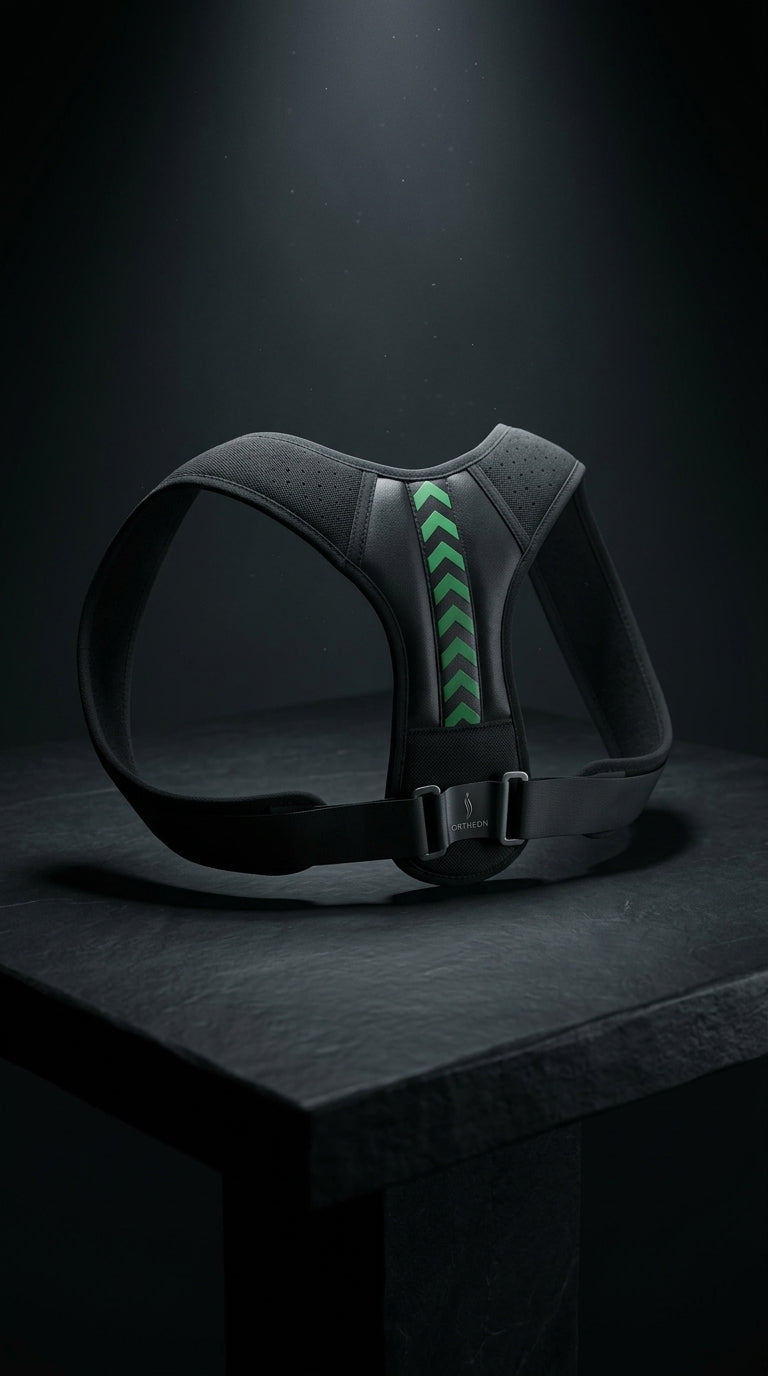 Ortheon Essential Posture Corrector