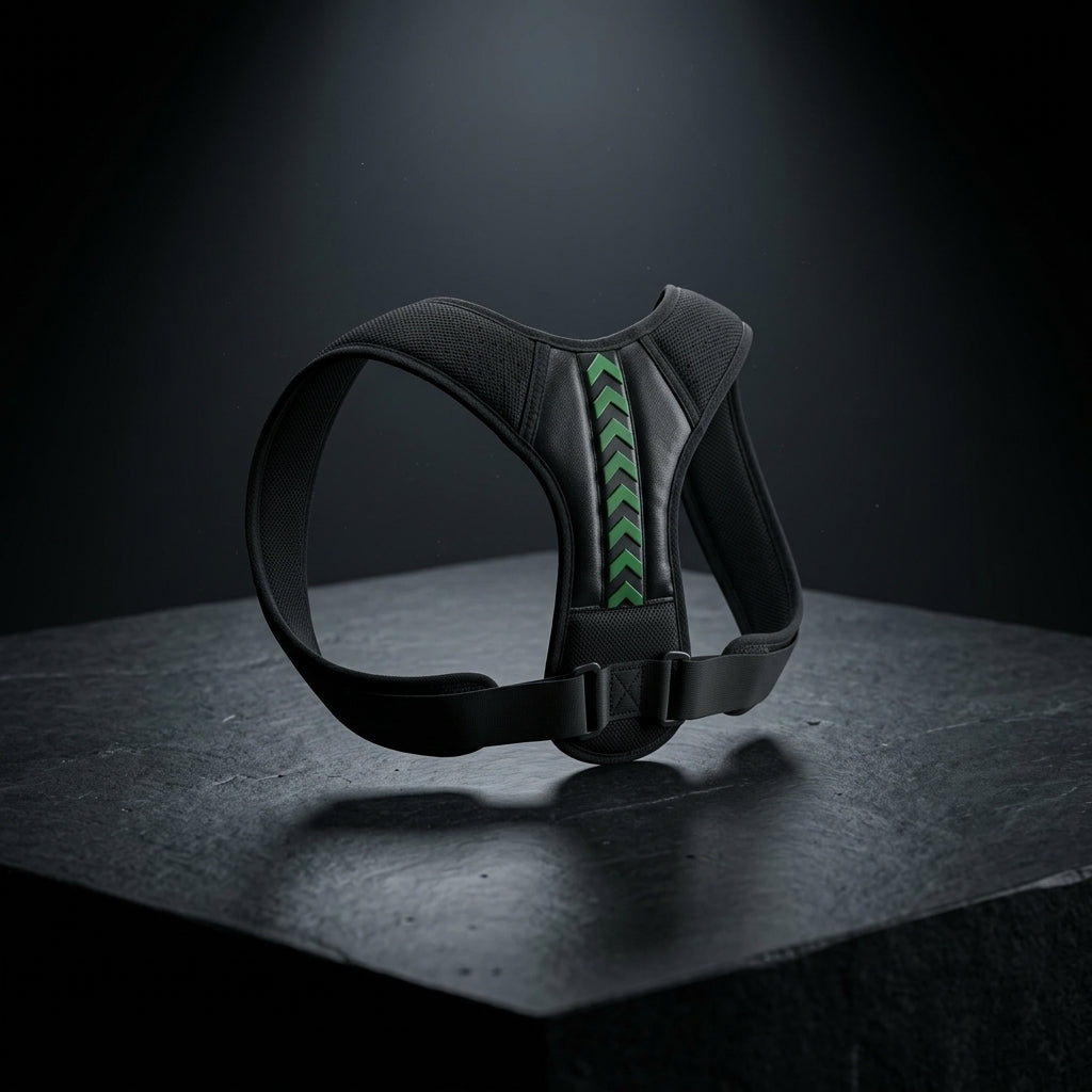 Ortheon Essential Posture Corrector