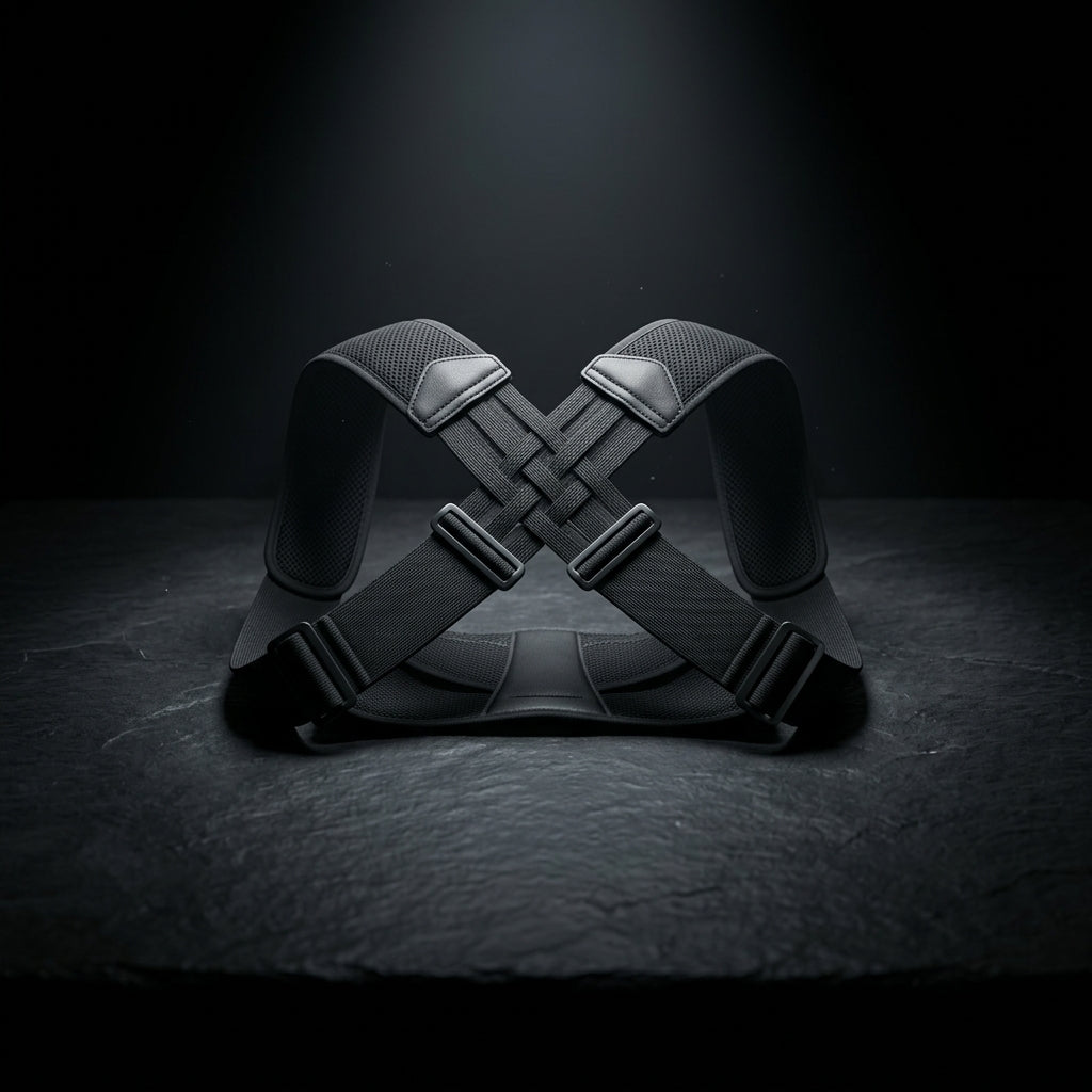 Ortheon Pro Alignment Corrector