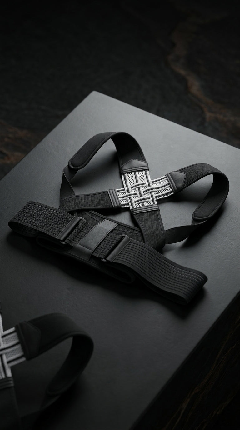 Ortheon Pro Alignment Corrector