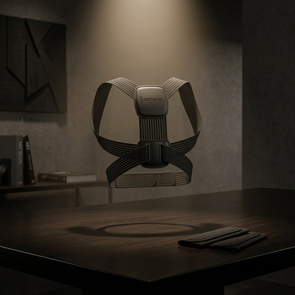 Ortheon Daily Wear Posture Trainer
