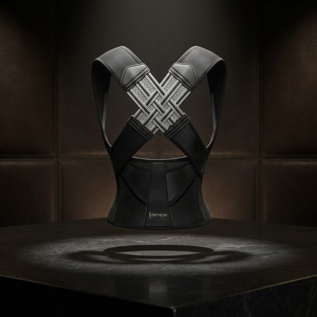 Ortheon Pro Alignment Corrector
