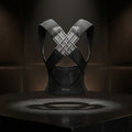 Ortheon Pro Alignment Corrector