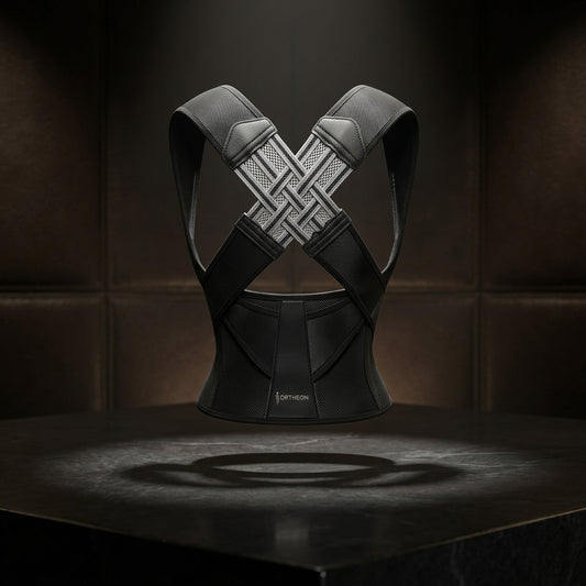 Ortheon Pro Alignment Corrector