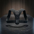 Ortheon Posture Stability Brace