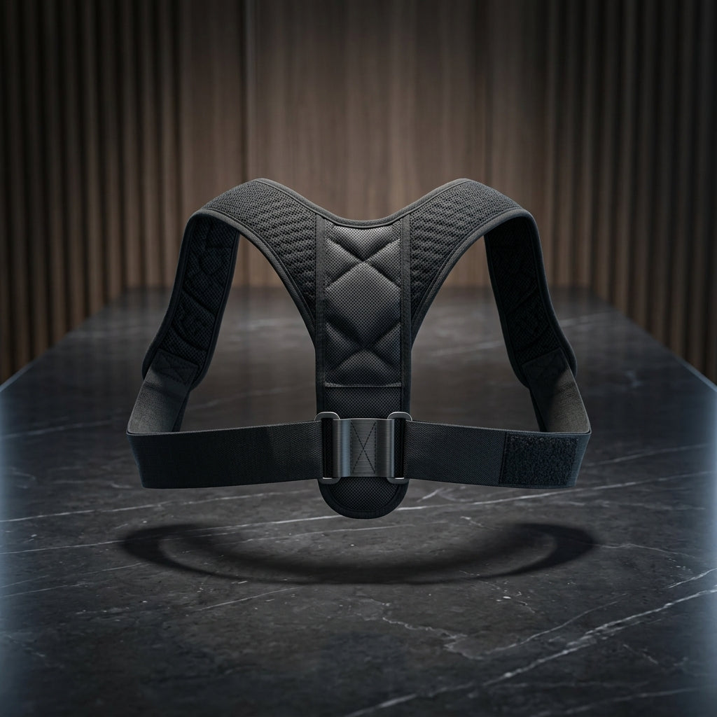 Ortheon Posture Stability Brace