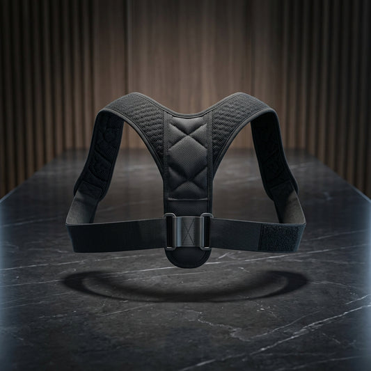 Ortheon Posture Stability Brace