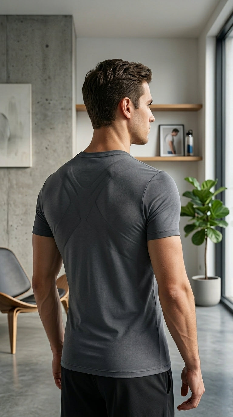 Ortheon Pro Alignment Corrector