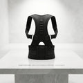 Orthopedic Posture Support