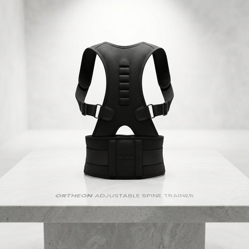Orthopedic Posture Support