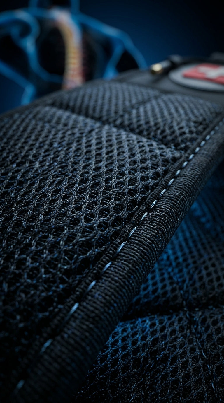 Ortheon Lumbar Support Belt