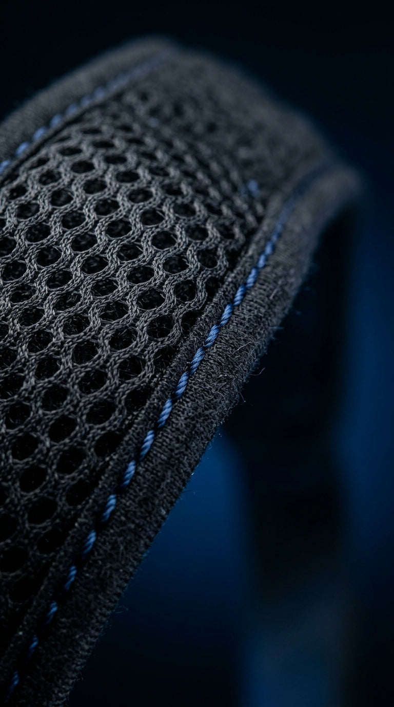 Ortheon Posture Stability Brace
