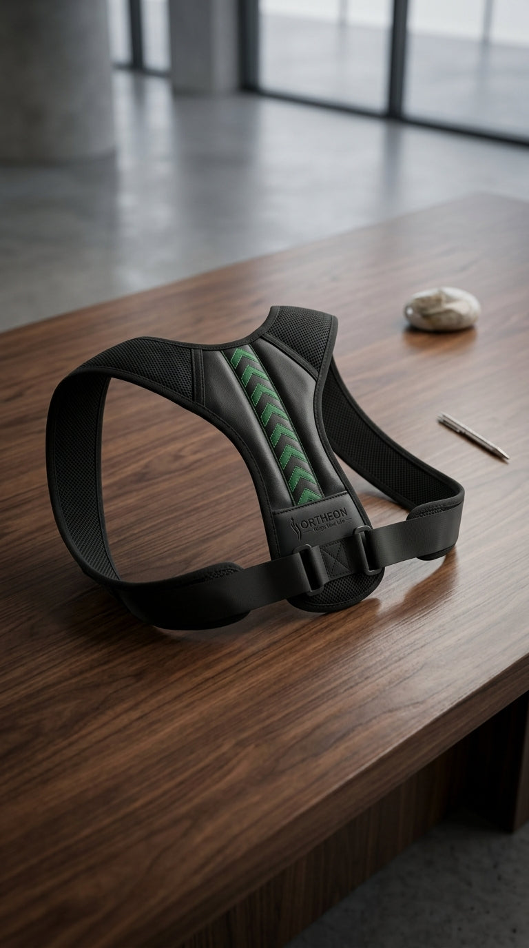 Ortheon Essential Posture Corrector