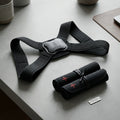 Posture Correction Device