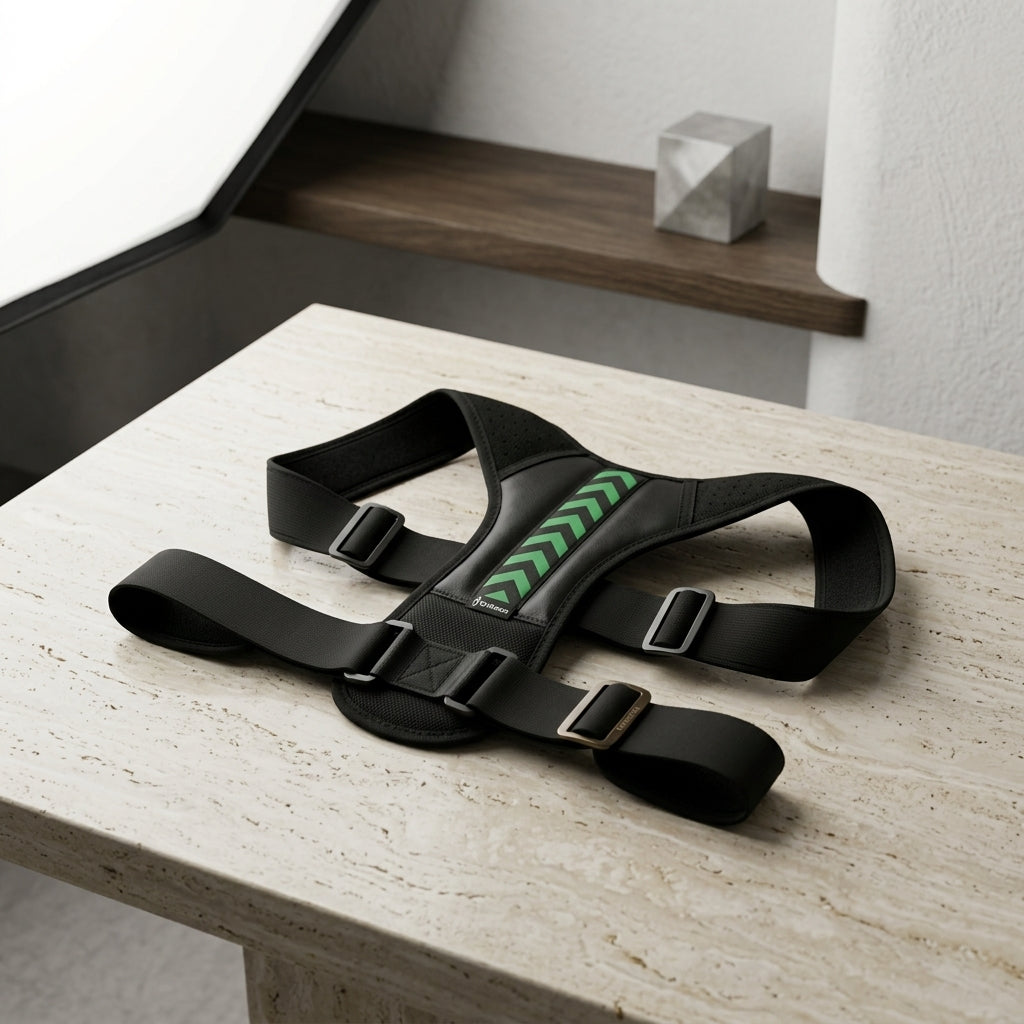 Ortheon Essential Posture Corrector