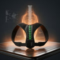 Ortheon Essential Posture Corrector